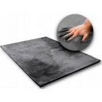 Tutumi Rabbit Grey šedý – Zboží Mobilmania