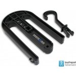 Sub Gear Ramínko na suchý oblek – Sleviste.cz