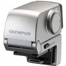 Olympus VF-3