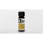 D-TOX drink 10 ml – Hledejceny.cz