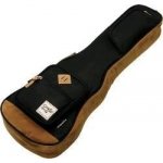 Ibanez IUBT541 – Zboží Mobilmania