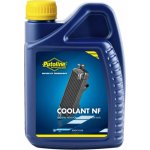 PUTOLINE chladící kapalina COOLANT NF 1L – Hledejceny.cz