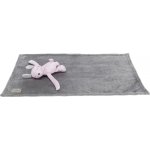 Junior set Deka plyšový medvídek – Zboží Mobilmania