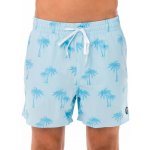 69Slam Palm blue SSBPUE-PM – Hledejceny.cz