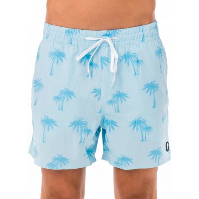 69Slam Palm blue SSBPUE-PM – Hledejceny.cz