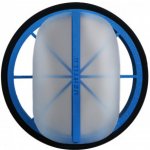 Ventila KZK 160 KG – Hledejceny.cz