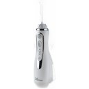 WaterPik Cordless Advanced WP560