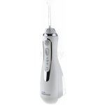 WaterPik Cordless Advanced WP560 – Zbozi.Blesk.cz