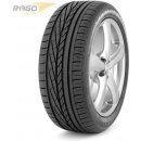 Osobní pneumatika Goodyear Excellence 225/50 R17 98W Runflat