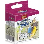 Vitapol Minerální kámen pro ptáky černucha 35 g – Hledejceny.cz