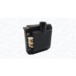 Zapalovací cívka MAGNETI MARELLI 060717024012 – Hledejceny.cz