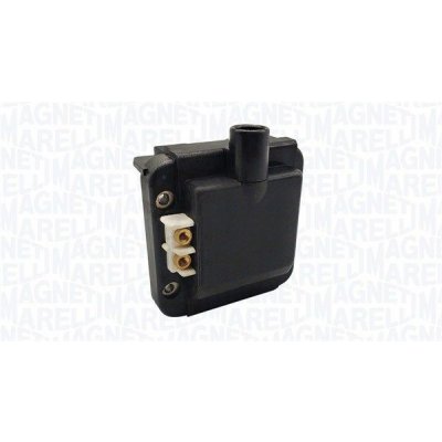 Zapalovací cívka MAGNETI MARELLI 060717024012 – Hledejceny.cz
