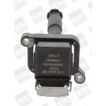 Zapalovací cívka BorgWarner (BERU) ZS302 – Zboží Mobilmania