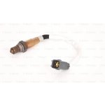 Lambda sonda BOSCH 0258006720