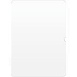 ZAGG InvisibleShield Fusion Canvas Screen Protect 11 Apple iPad Air Gen 6 200314349 – Zboží Živě