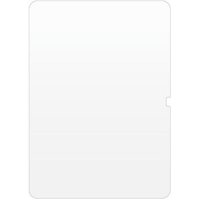 ZAGG InvisibleShield Fusion Canvas Screen Protect 11 Apple iPad Air Gen 6 200314349 – Zboží Živě