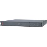 APC SC450RMI1U – Hledejceny.cz