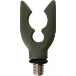 Giants Fishing Rohatinka Rubber Rod Rest Carp Black – Zbozi.Blesk.cz