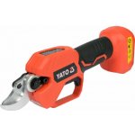 YATO YT-828378 – Hledejceny.cz