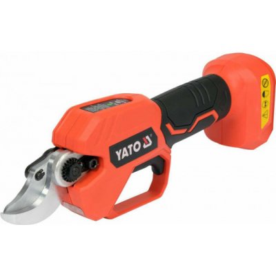 YATO YT-828378 – Hledejceny.cz