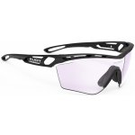 Rudy Project TRALYX SLIM – Zboží Dáma