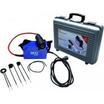 BGS technic 2169 Indukční ohřev 1,5 kW – Sleviste.cz