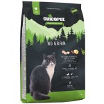 Chicopee HNL CAT No Grain 8 kg – Zboží Mobilmania