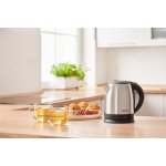 Sencor SWK 1231BK – Zboží Dáma