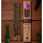 Sagrada Madre Vonné tyčinky NATURAL Pačuli 30 g – Hledejceny.cz