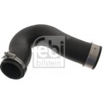 FEBI BILSTEIN Hadička plnicího vzduchu 49228 – Hledejceny.cz