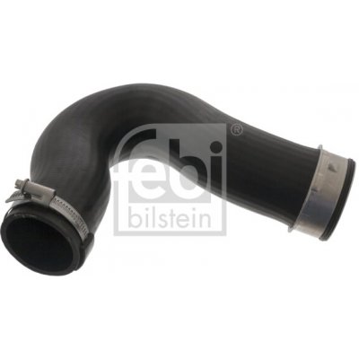 FEBI BILSTEIN Hadička plnicího vzduchu 49228 – Hledejceny.cz