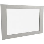 Naturel Country 120 x 80 cm COUNTRYZRC120BI – Hledejceny.cz