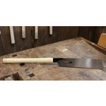 Takagi Japonská pila Kataba 250 mm Shark Saw – Zboží Dáma