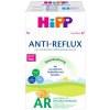 Speciální kojenecké mléko HiPP Anti-Reflux 4 x 600 g