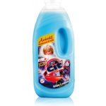 Cit Aviváž Spring fresh 2 l – Zboží Mobilmania