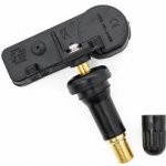 SKV Snímač tlaku pneumatik FORD B-max C-max II Ecosport Grand – Sleviste.cz