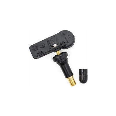 SKV Snímač tlaku pneumatik FORD B-max C-max II Ecosport Grand – Sleviste.cz