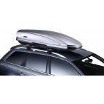 Thule Motion XL – Sleviste.cz