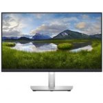 Dell P2423DE – Zbozi.Blesk.cz