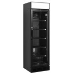 Tefcold CEV 425 CP – Hledejceny.cz