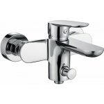 Mereo CBE90103 – Hledejceny.cz