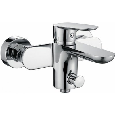 Mereo CBE90103 – Hledejceny.cz