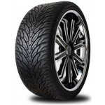 Atturo AZ800 275/45 R19 108V – Hledejceny.cz