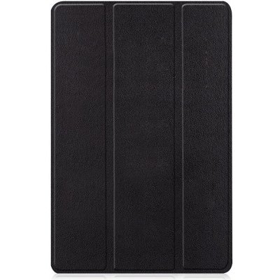 AlzaGuard Protective Flip Cover pro Lenovo Tab M10 3rd AGD-TCF56B černé – Zbozi.Blesk.cz