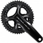 Shimano Dura-Ace FC-R9200 – Zboží Dáma
