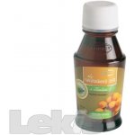 Green idea Rakytníkový olej 25% 100 ml – Zbozi.Blesk.cz