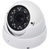 IP kamera HDTEC CHD-M4313E20RMW