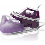 Braun CareStyle 1 Pro IS 1514.VI – Zboží Dáma