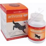 Arthronis Acute 60 tbl – Hledejceny.cz