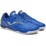Joma Maxima Indoor MAXW2404IN – Zboží Mobilmania